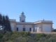 far-des-cap-blanc