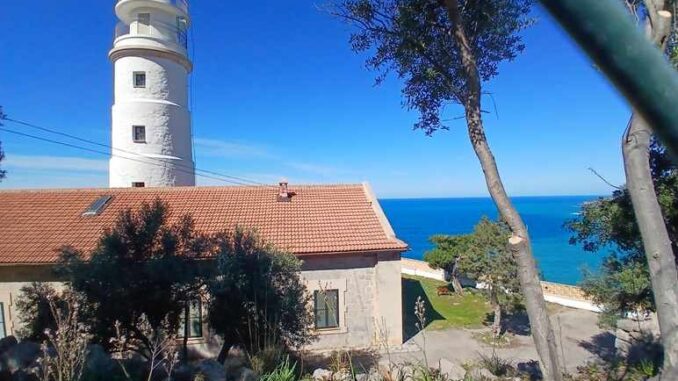 far-des-cap-gros