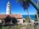 far-des-cap-gros