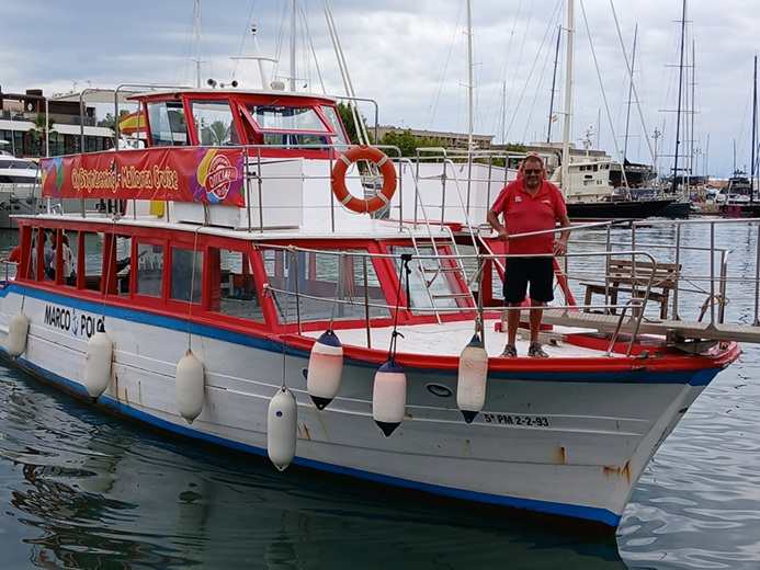 hafenrundfahrt-palma-de-mallorca
