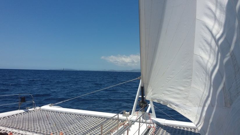 katamaran-tour-ab-palma