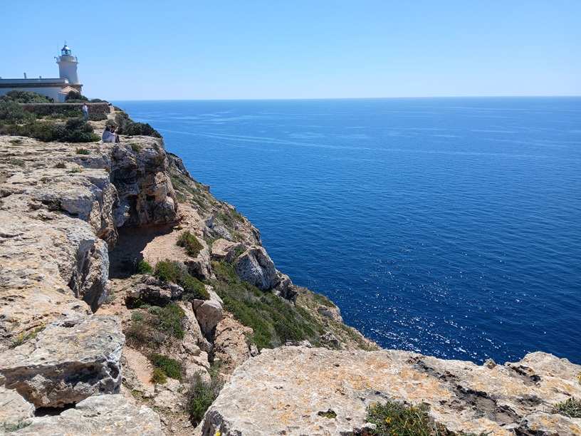 leuchtturm-far-des-cap-blanc
