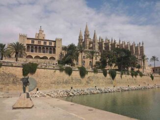 palma-de-mallorca-spanien