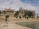 palma-de-mallorca-spanien