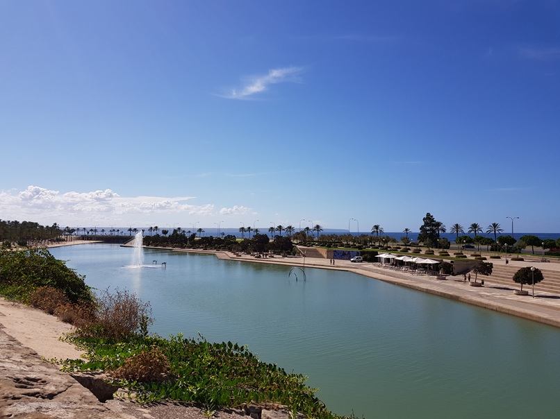 parc-de-la-mar