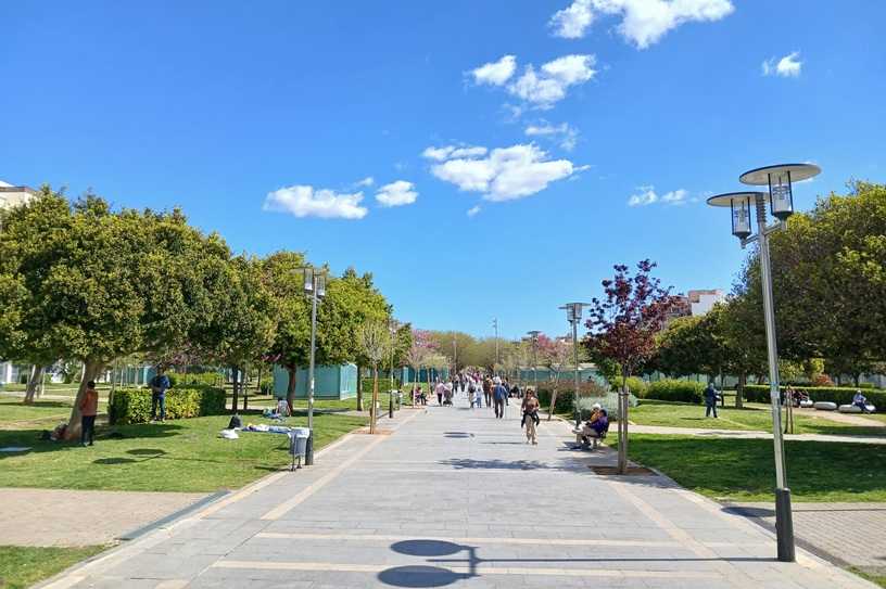 parc-de-ses-estacions