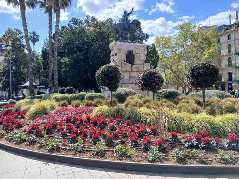placa-espanya-palma-de-mallorca
