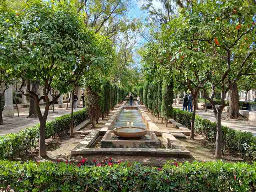 s-hort-del-rei-park