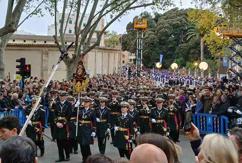 semana-santa-ostern