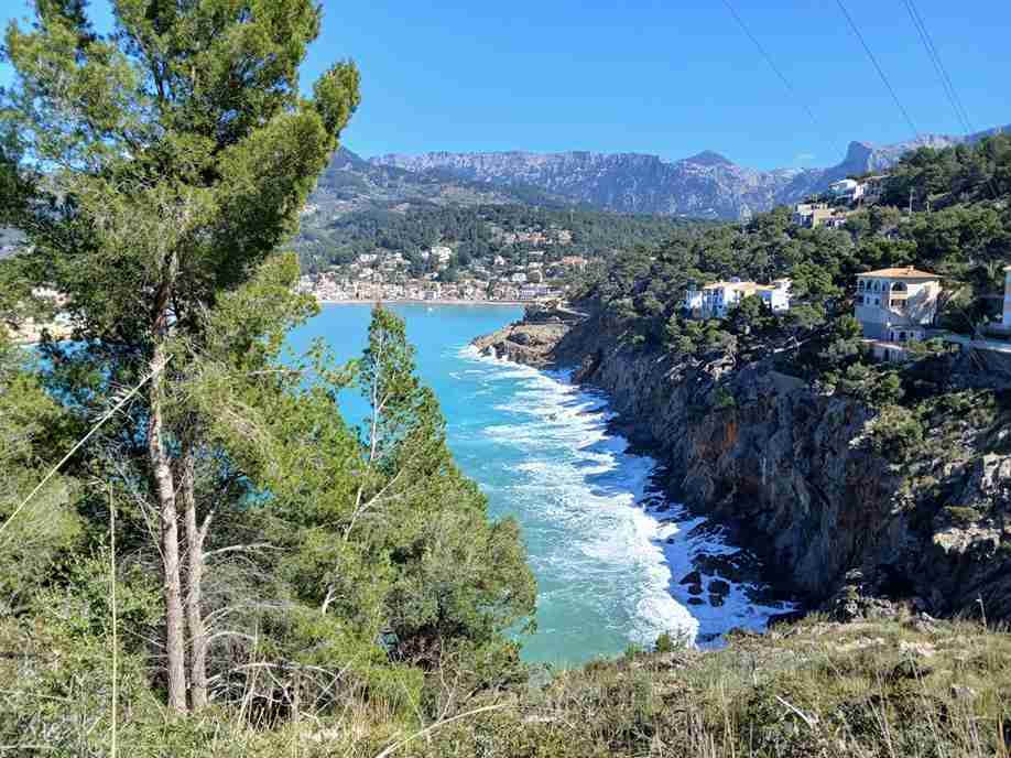 starke-brandung-far-des-cap-gros