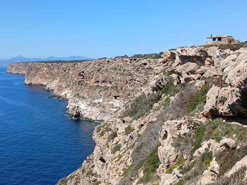 suedkueste-mallorca