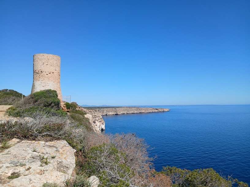 torre-de-vigilancia-del-cap-blanc