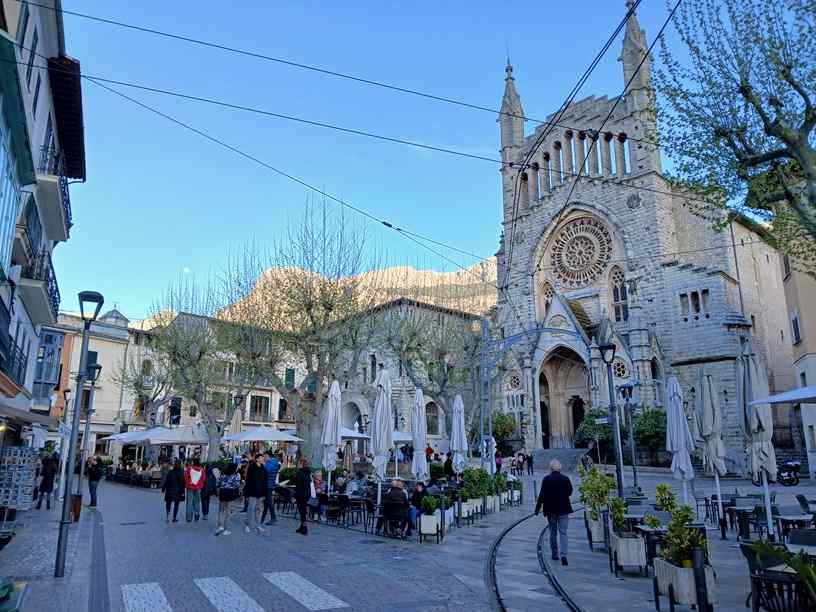 tour-nach-soller